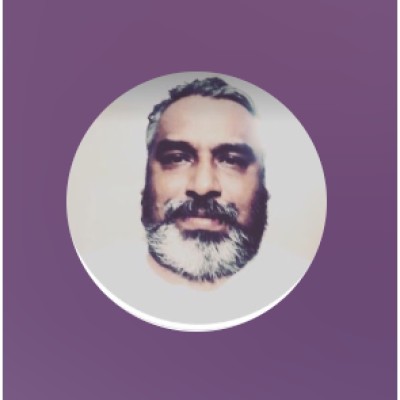 Eka Pillai